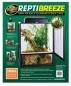 Preview: Zoo Med ReptiBreeze – Aluminium Terrarium für Reptilien